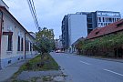 Strada Lalelelor