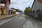 Strada Laurentiu Nicoara