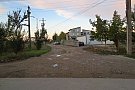 Strada Legumiculturii