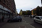 Strada Nicolaus Lenau