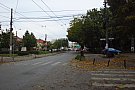 Strada Liege