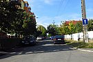 Strada Lucerna