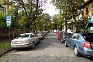 Strada Ludwig Van Beethoven
