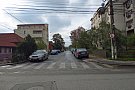 Strada Ludwig Von Ybl