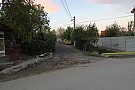 Strada Luta Iovita