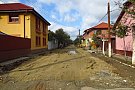Strada Macarie