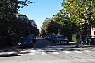 Strada Magura