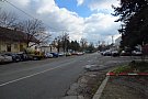 Strada Mangalia