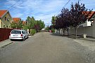 Strada Mara