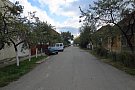 Strada Maramures