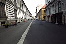 Strada Marasesti
