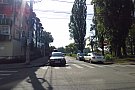 Strada Martir Alexandru Grama