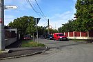 Strada Martir Conciatu