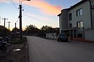 Strada Martir Constantin Radu