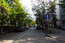 Strada Martir Constantin Zabulica