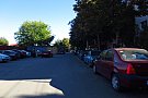 Strada Martir Dan Carpin