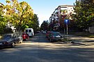 Strada Martir Gabriela Tako