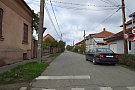 Strada Martir Gogu Opre