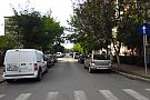 Strada Martir Ioan Mariutac