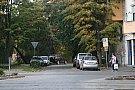 Strada Martir Leontina Banciu