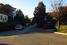 Strada Martir Miroslav Todorov