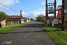 Strada Martir Petru Hateganu