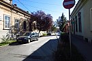 Strada Martir Sorinel Leia