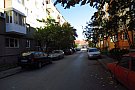 Strada Martir Stefan Maris