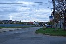 Strada Matasarilor
