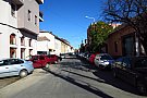 Strada Memorandului