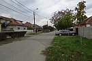 Strada Mihail Ivanovici Glinka