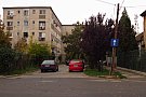 Strada Milcov