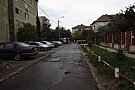 Strada Minerva