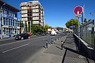 Strada Miresei