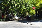 Strada Mitropolit Varlaam