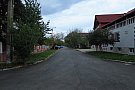 Strada Moldovei