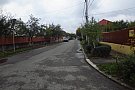 Strada Muncitorilor
