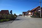 Strada Mures
