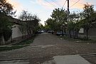 Strada Neajlov