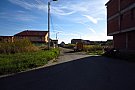 Strada Nichita Stanescu