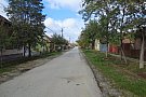Strada Nicola Paganini