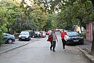 Strada Nicolae Iorga