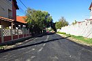 Strada Nicolae Ivan