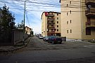 Strada Nicolae Table