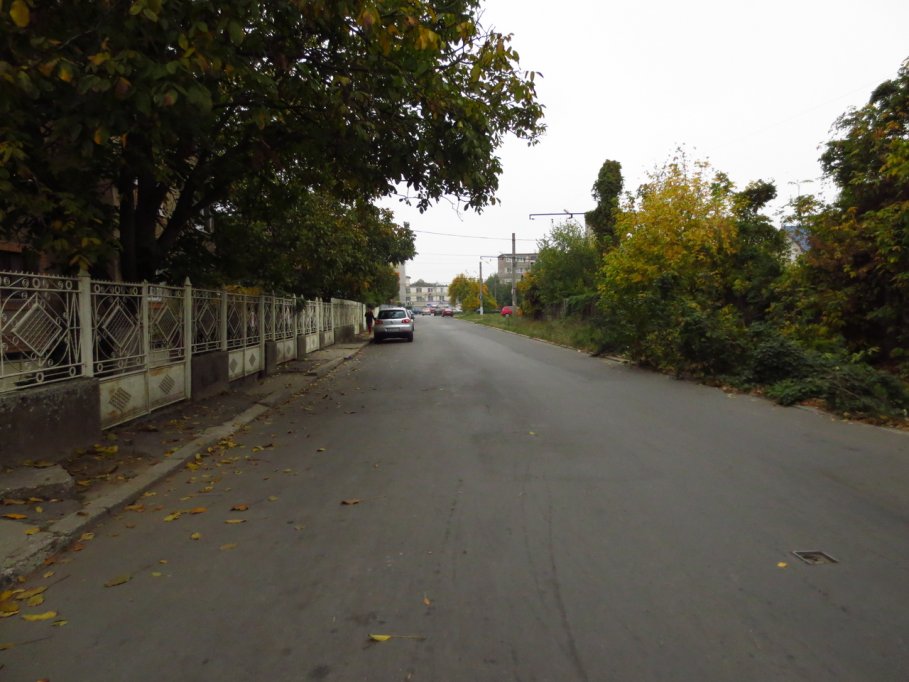 Strada Nicolint