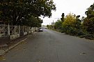 Strada Nicolint