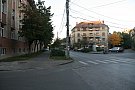 Strada Nicu Filipescu