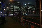 Strada Nikolaus Berwanger