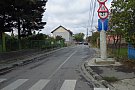 Strada Octav Bancila
