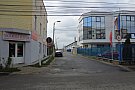 Strada Oedip